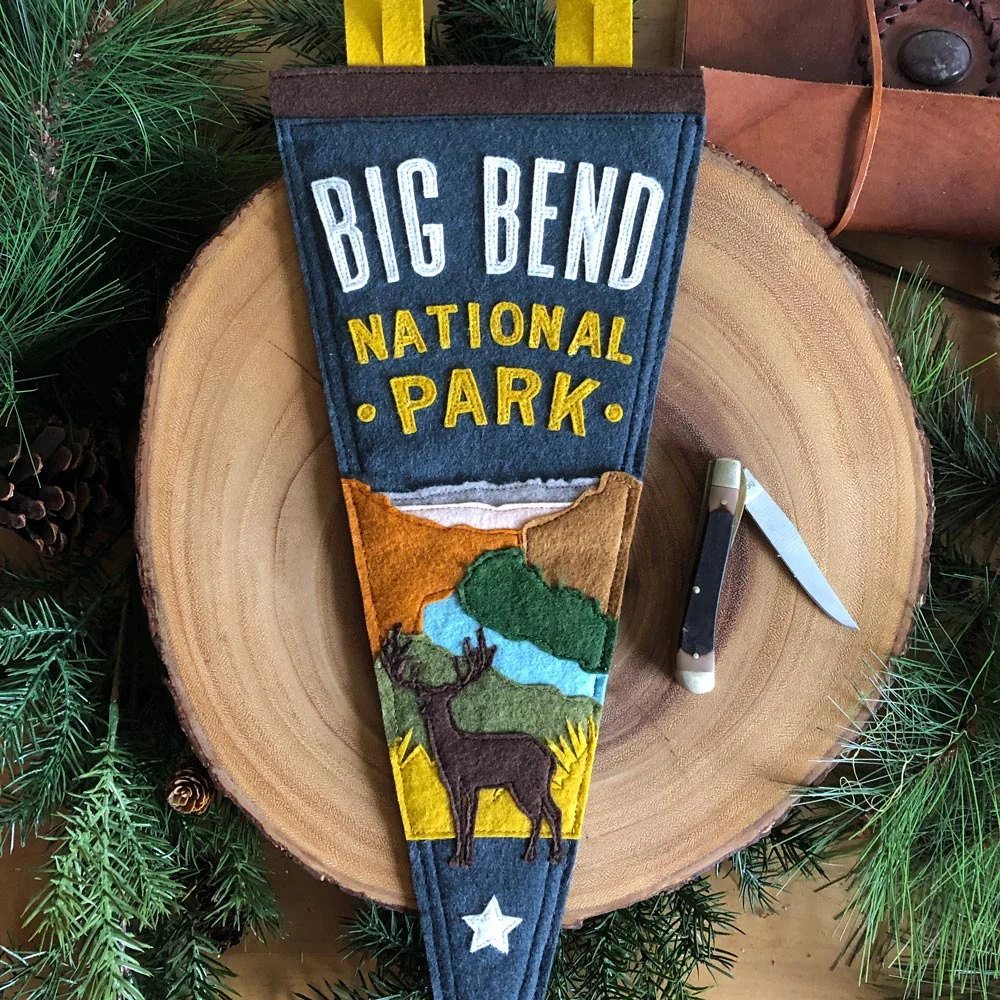 YohoCoPennantsBigBendNationalParkTexasCharcoal.jpg