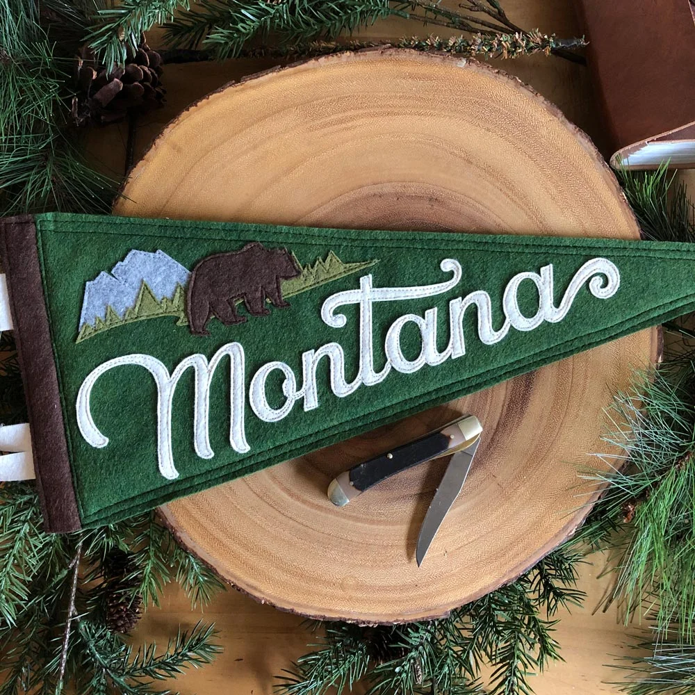 YohoCoPennantsMontanaBigSkySpruce.jpg