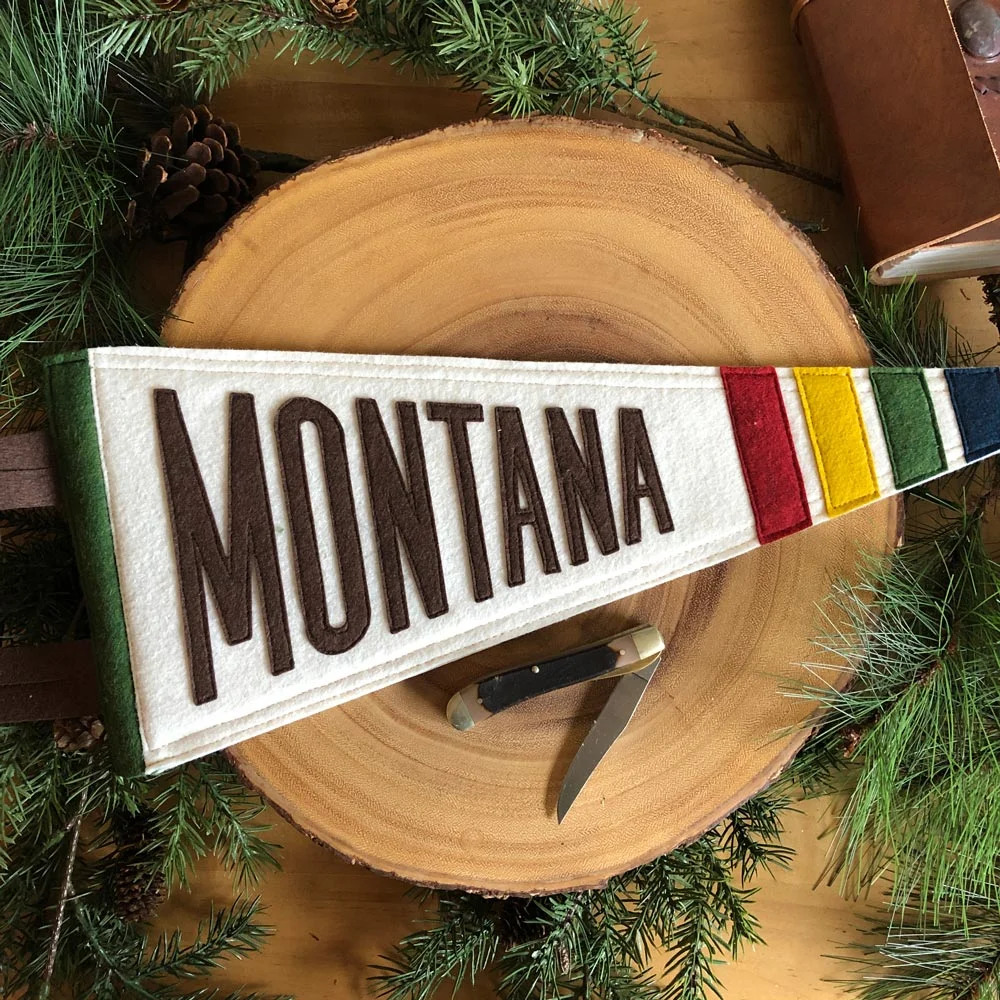 YohoCoPennantsMontanaBillingsIvory.jpg