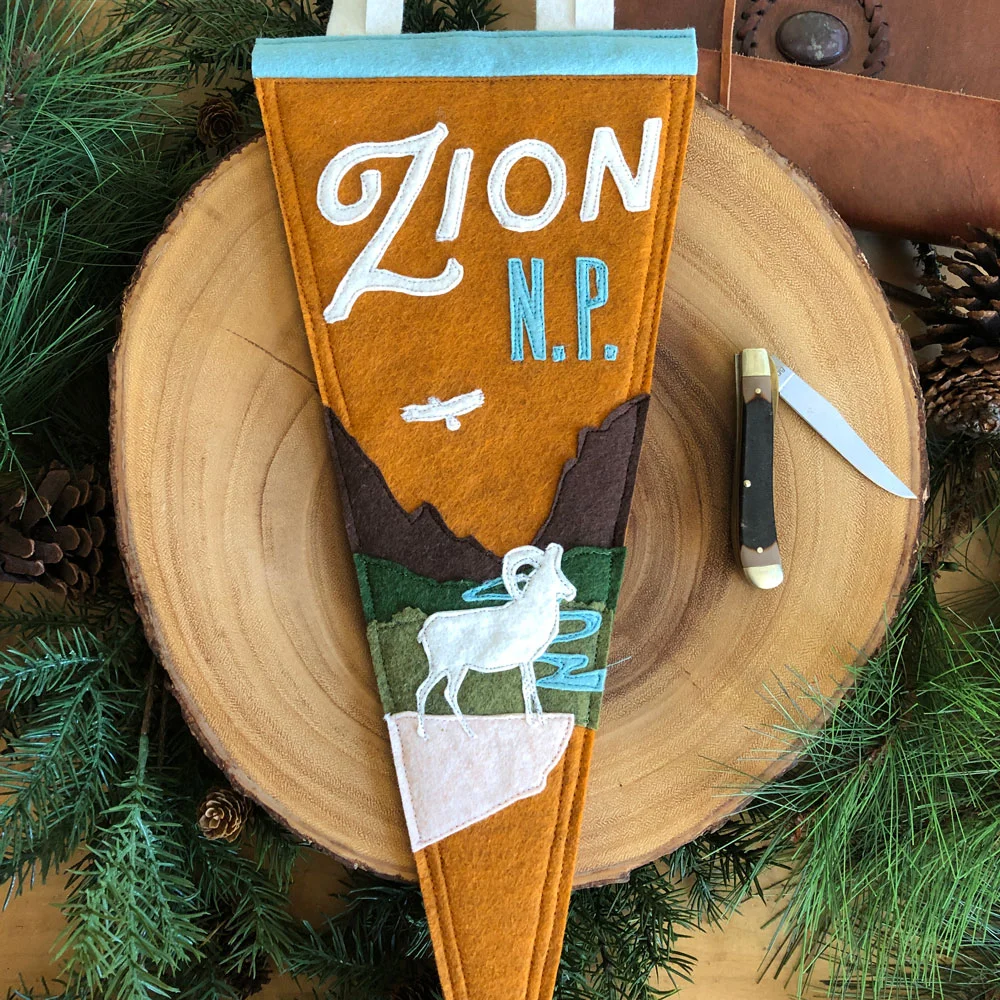 YohoCoPennantsZionNationalParkTerracotta.jpg