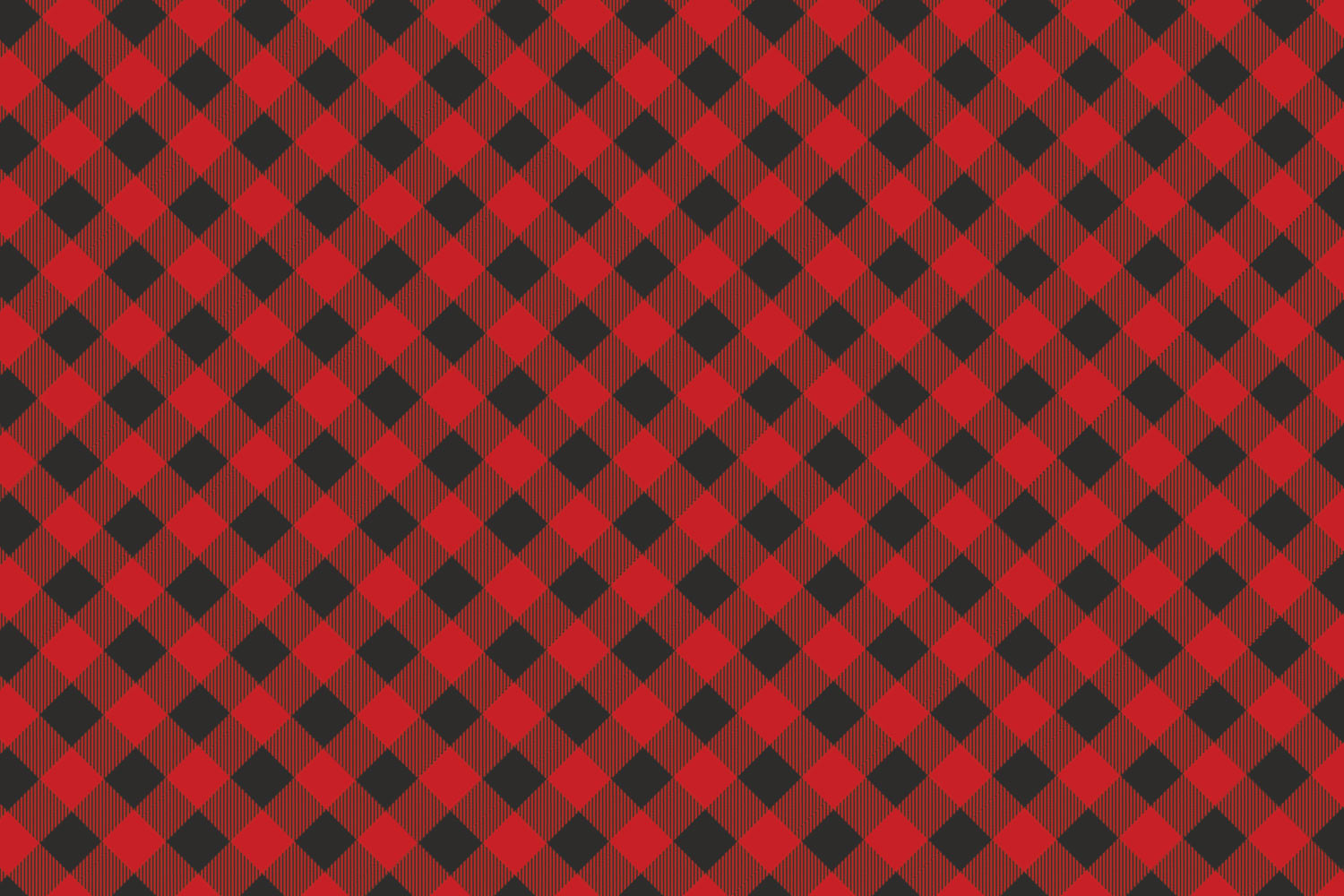 YohoCoPlaid.jpg