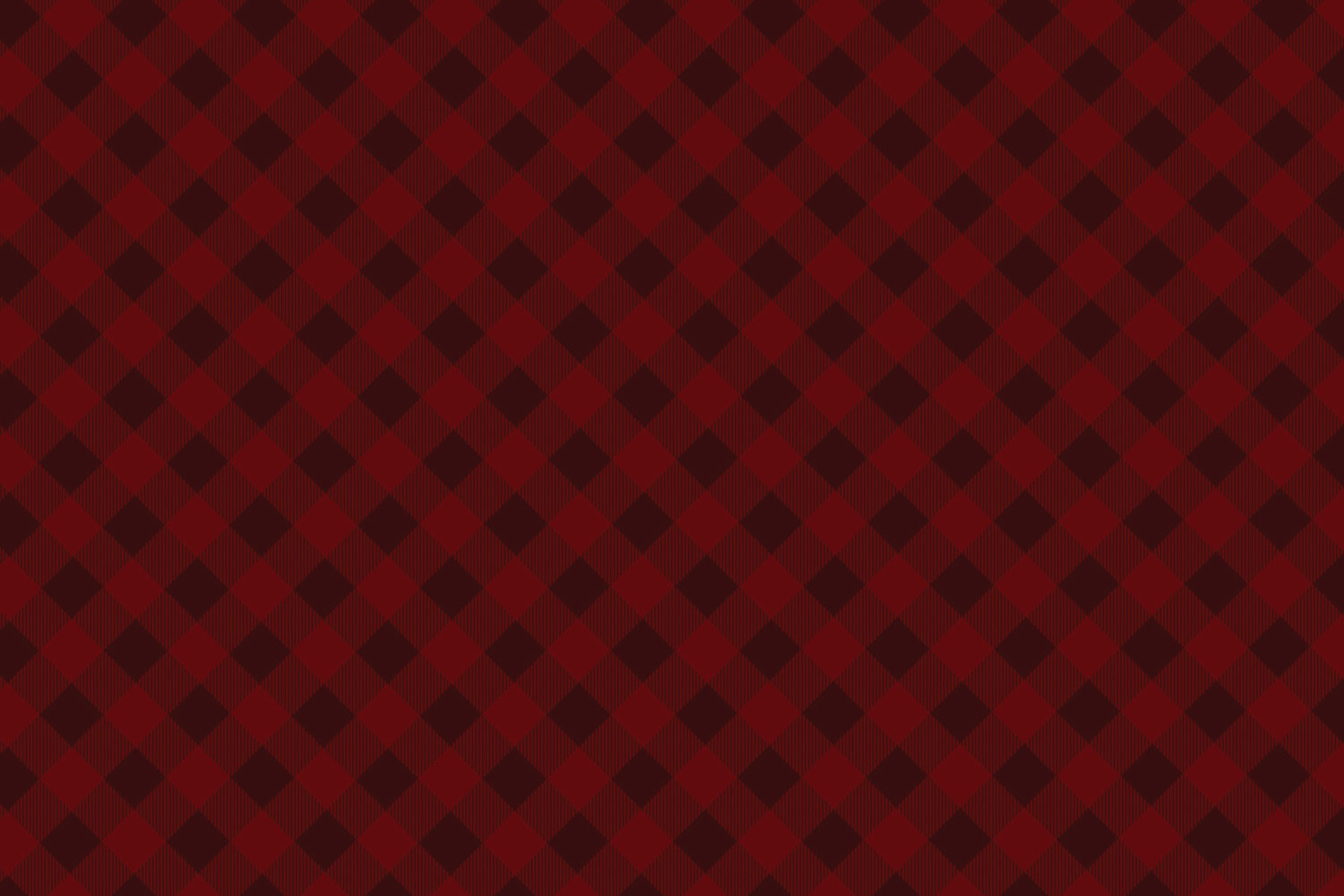 YohoCoPlaidDarkRed.jpg