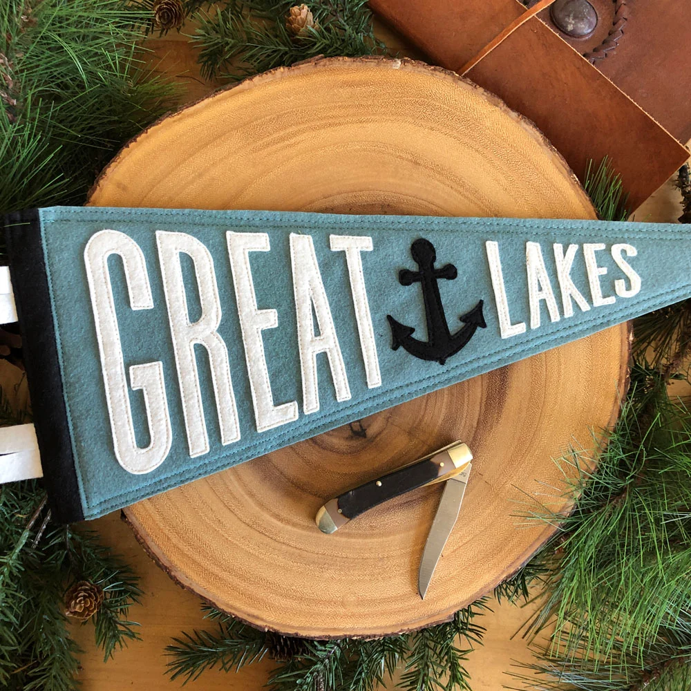YohoCoPennantGreatLakesWyandottSlate.jpg