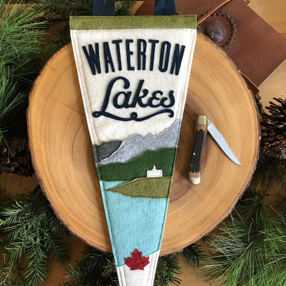 YohoCoPennantsWatertonAldersonIvory.jpg