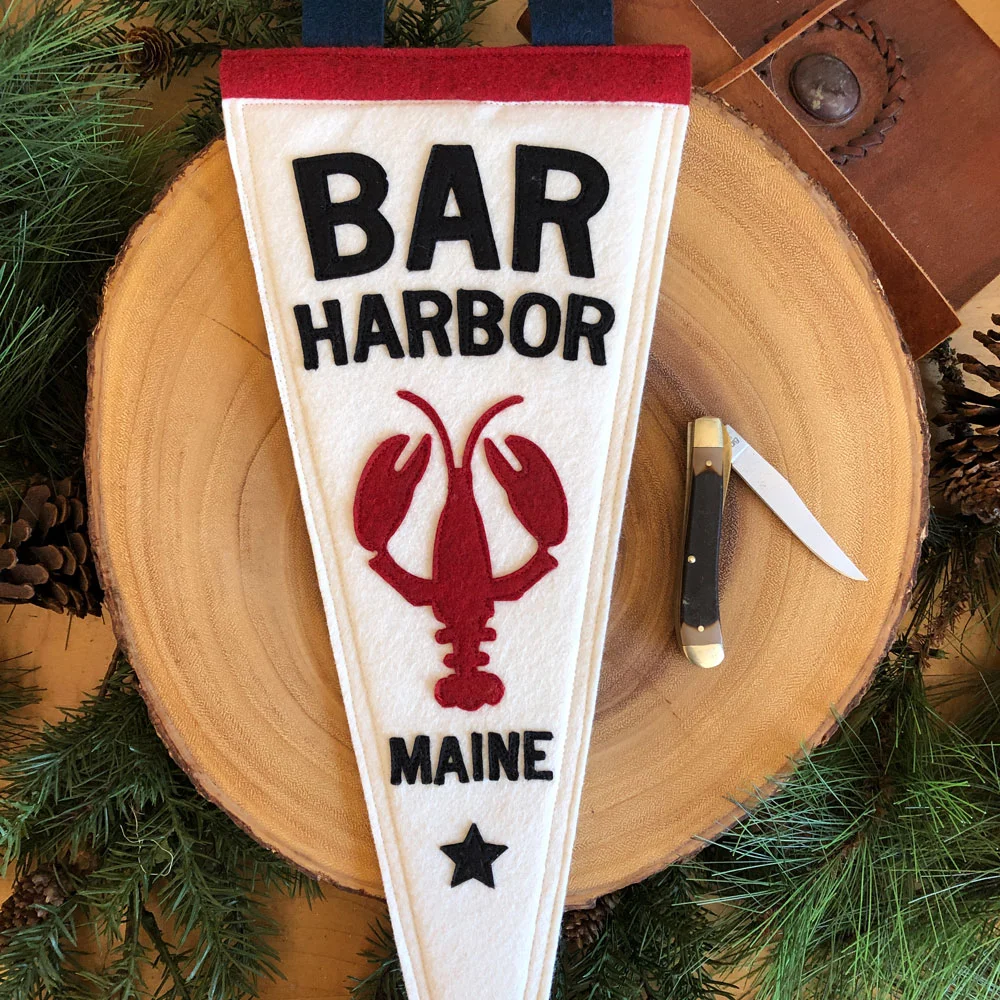 YohoCoPennantBarHarborMaineFrenchmanIvory.jpg