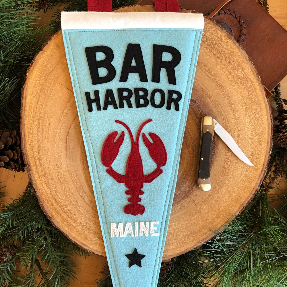 YohoCoPennantBarHarborMaineFrenchmanRobinsEggBluejpg