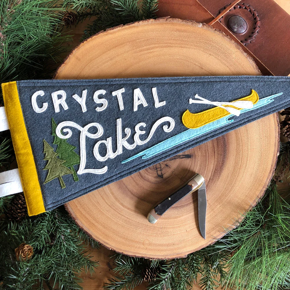 YohoCoPennantClear-BayCrystalLakeOntarioCharcoal.jpg