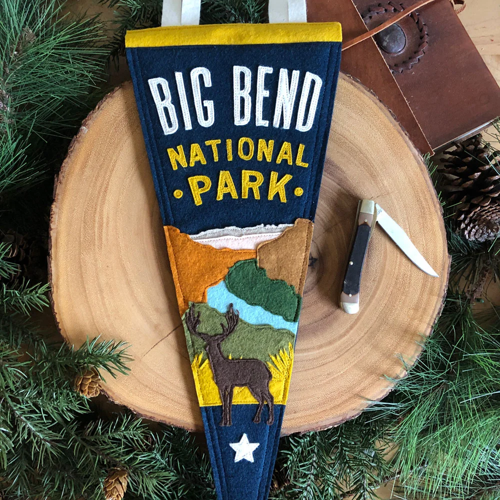 YohoCoPennantsBigBendNationalParkTexasNavy.jpg