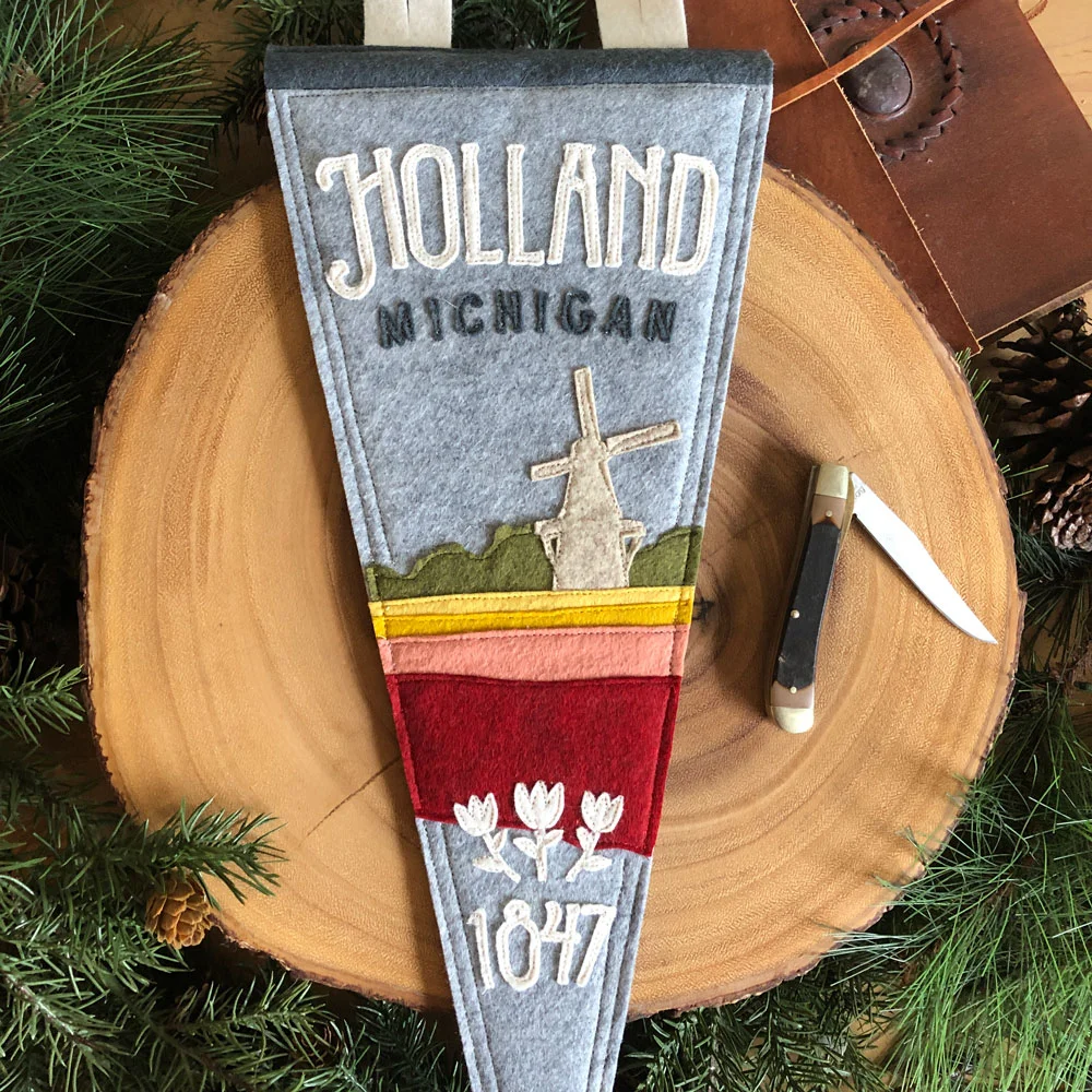 YohoCoPennantsHollandMichiganRundleGrey.jpg