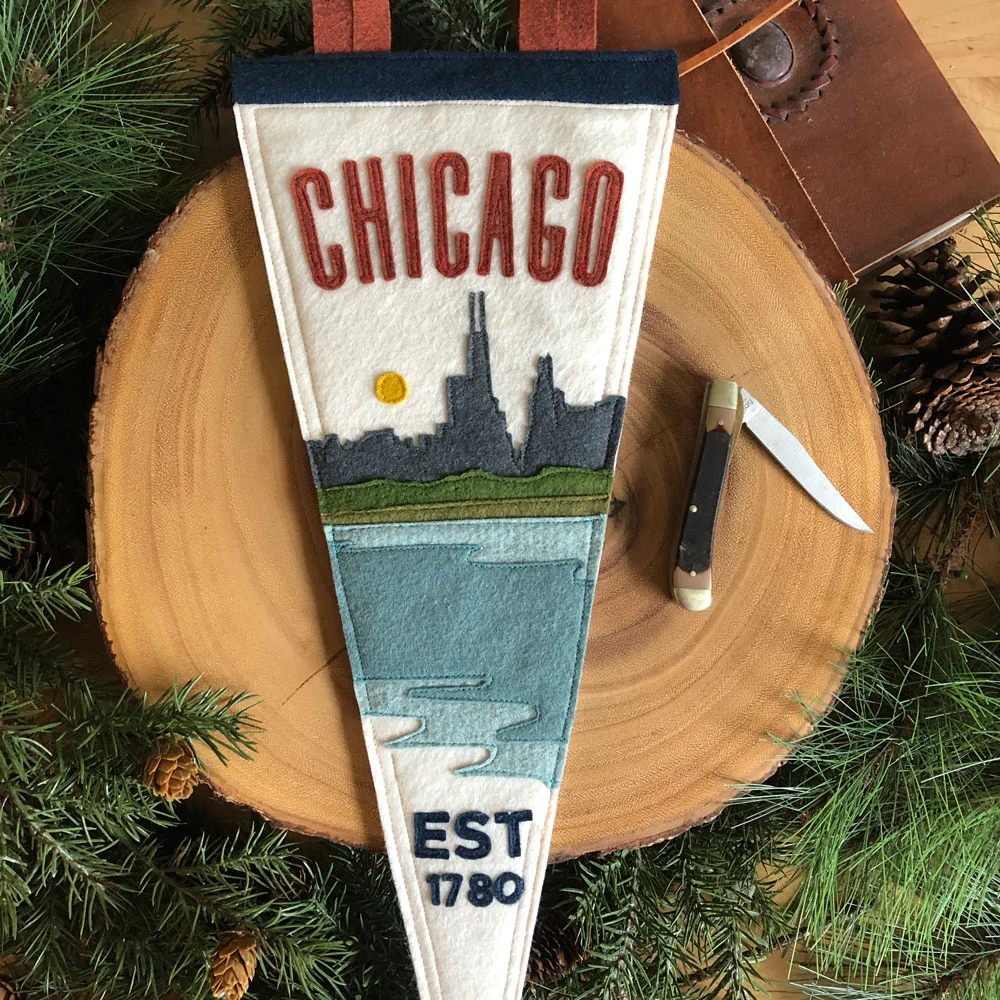 YohoCoPennantsNavyChicagoIvory.jpg