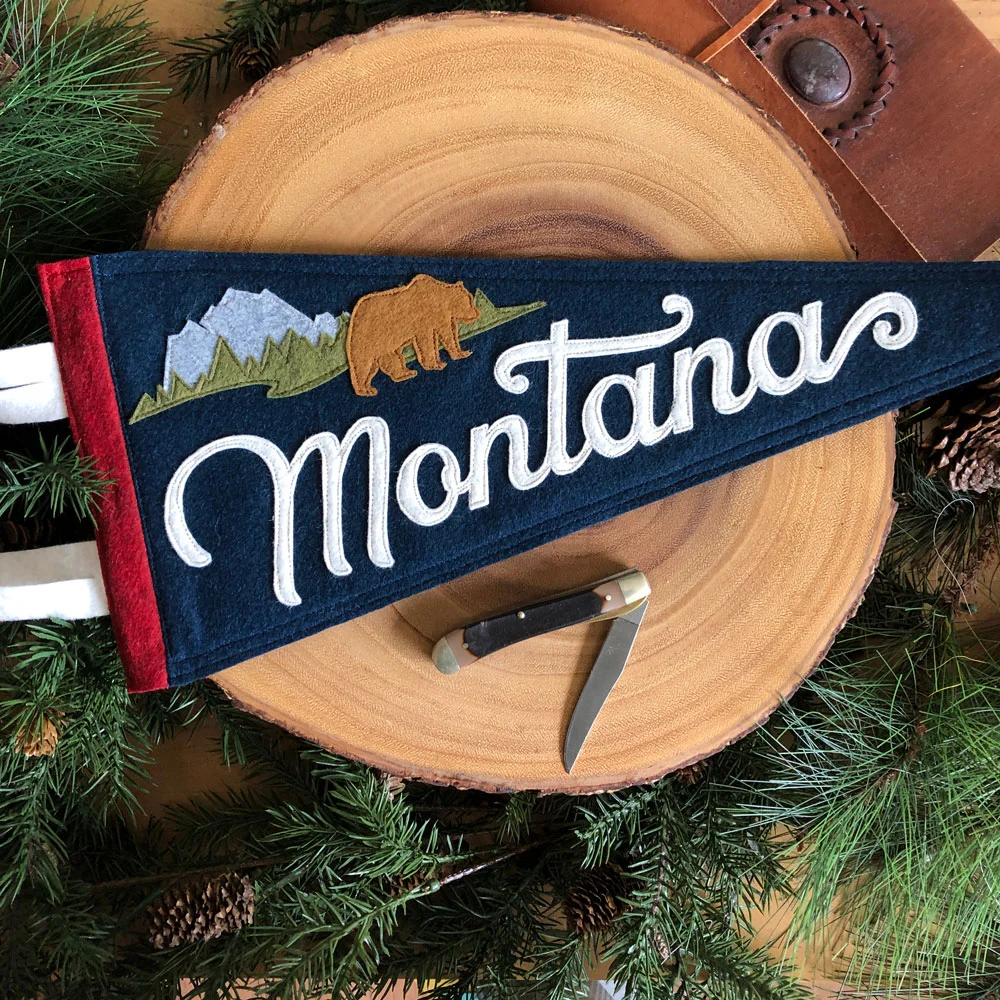 YohoCoPennantMontanaBigSkyNavy.jpg