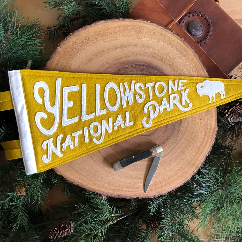 YohoCoPennantYellowstoneNationalParkGardinerLarch.jpg