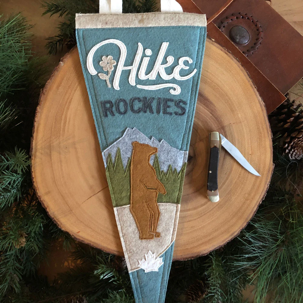 YohoCoPennantHikeRockiesBullerSlate.jpg