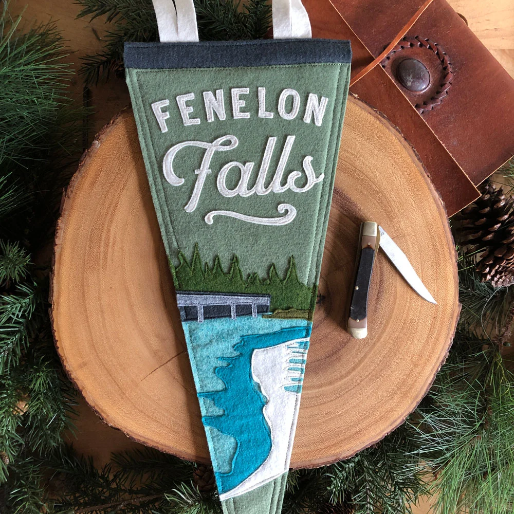 YohoCoPennantFenelonFallsOntarioEucalyptus.jpg