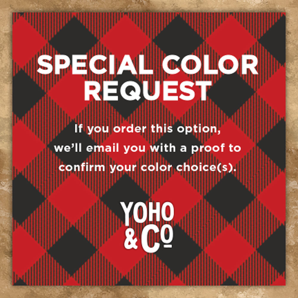 YohoCoSpecialColorRequest.jpg