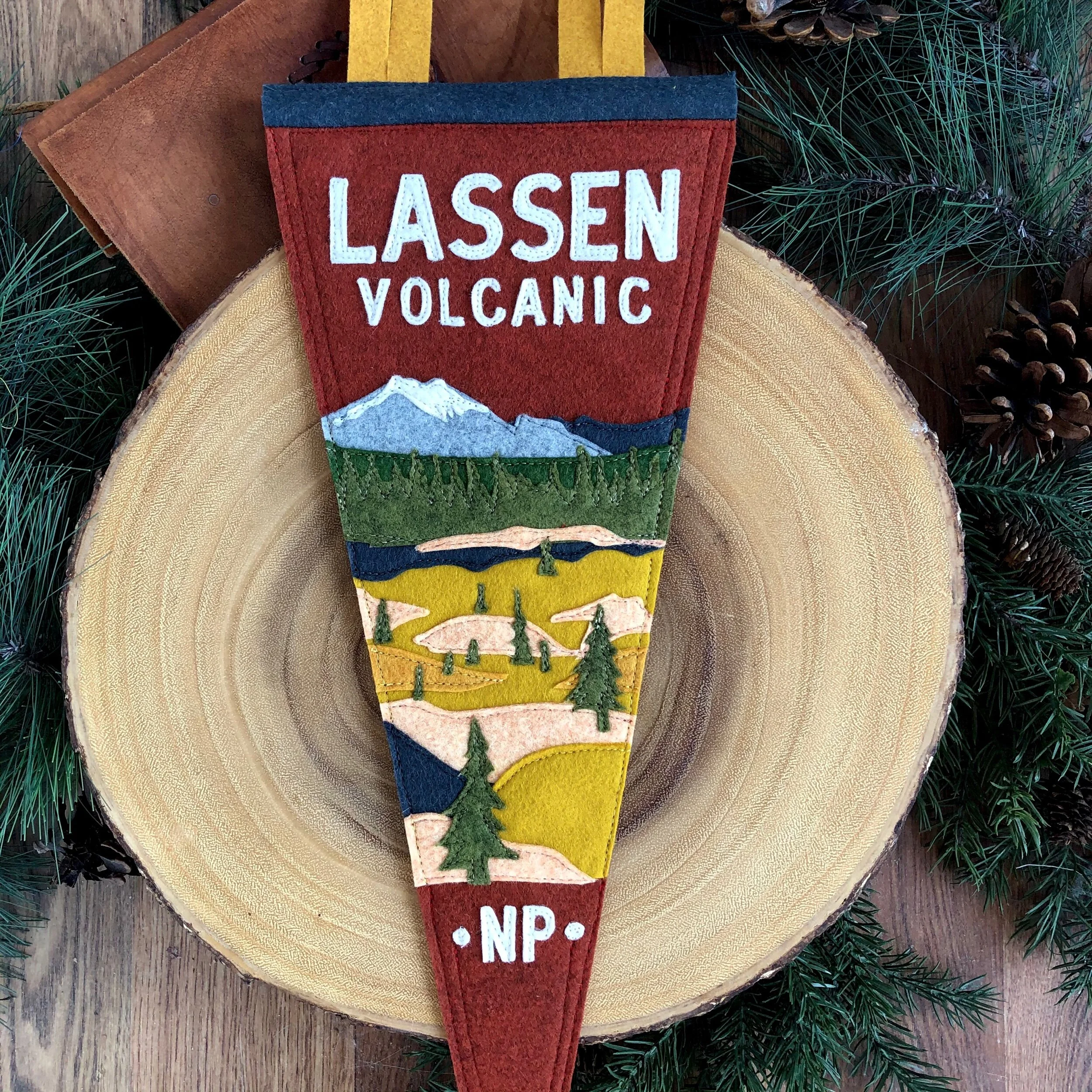 0959F5D5-98DF-48AA-8DFA-17F37ABFFDF1