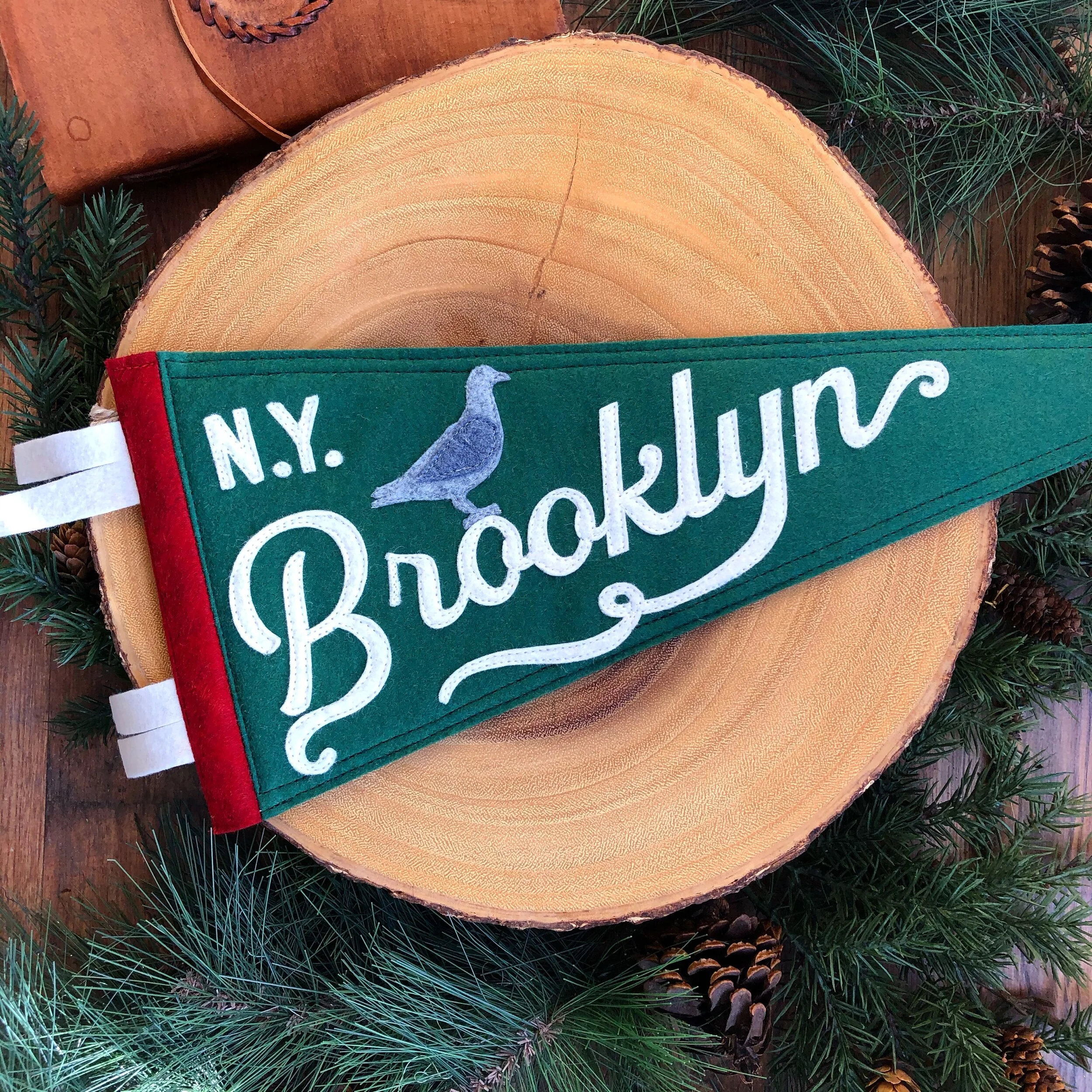 112FB369-4D52-4AFF-A219-5E88B3432868