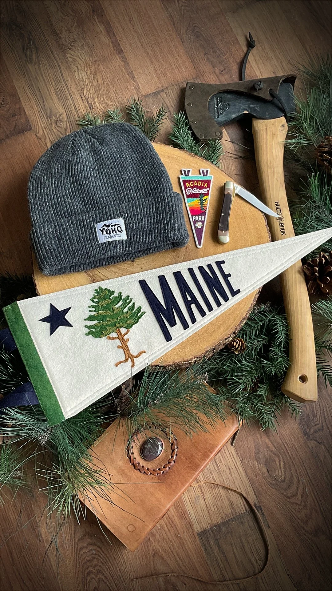 Maine1901Lifestyle.jpg