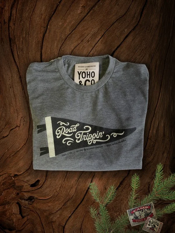 YohoCoDesignerPennantsRoadieTeeAdventureCut.jpg