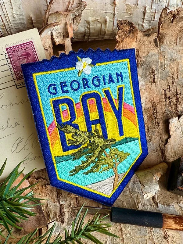 YohoCoDesignerPatchesGeorgianBay.jpg
