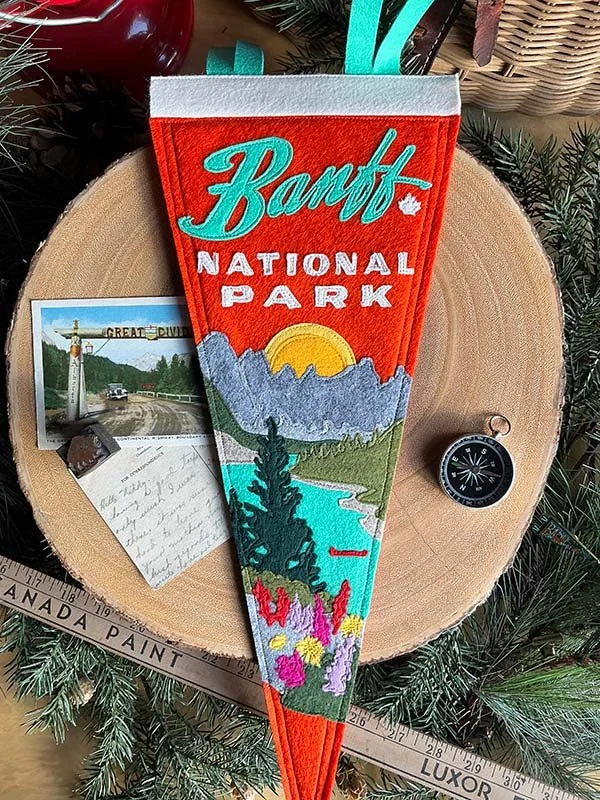 YohoCoDesignerPennantsFayBanffNationalParkBoathouse.jpg