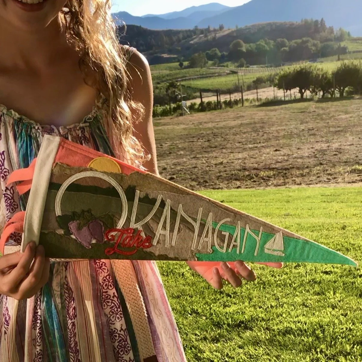 OkanaganPennant.jpeg