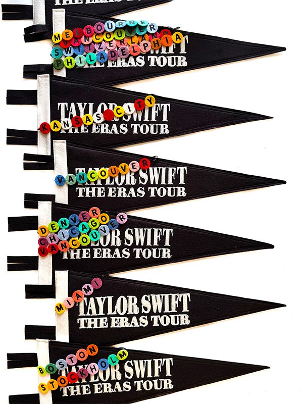 Eras22Pennant.jpg