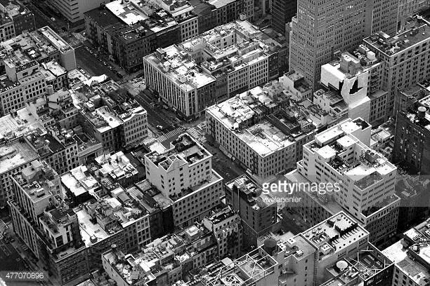 Photo by vivalapenler/iStock / Getty Images