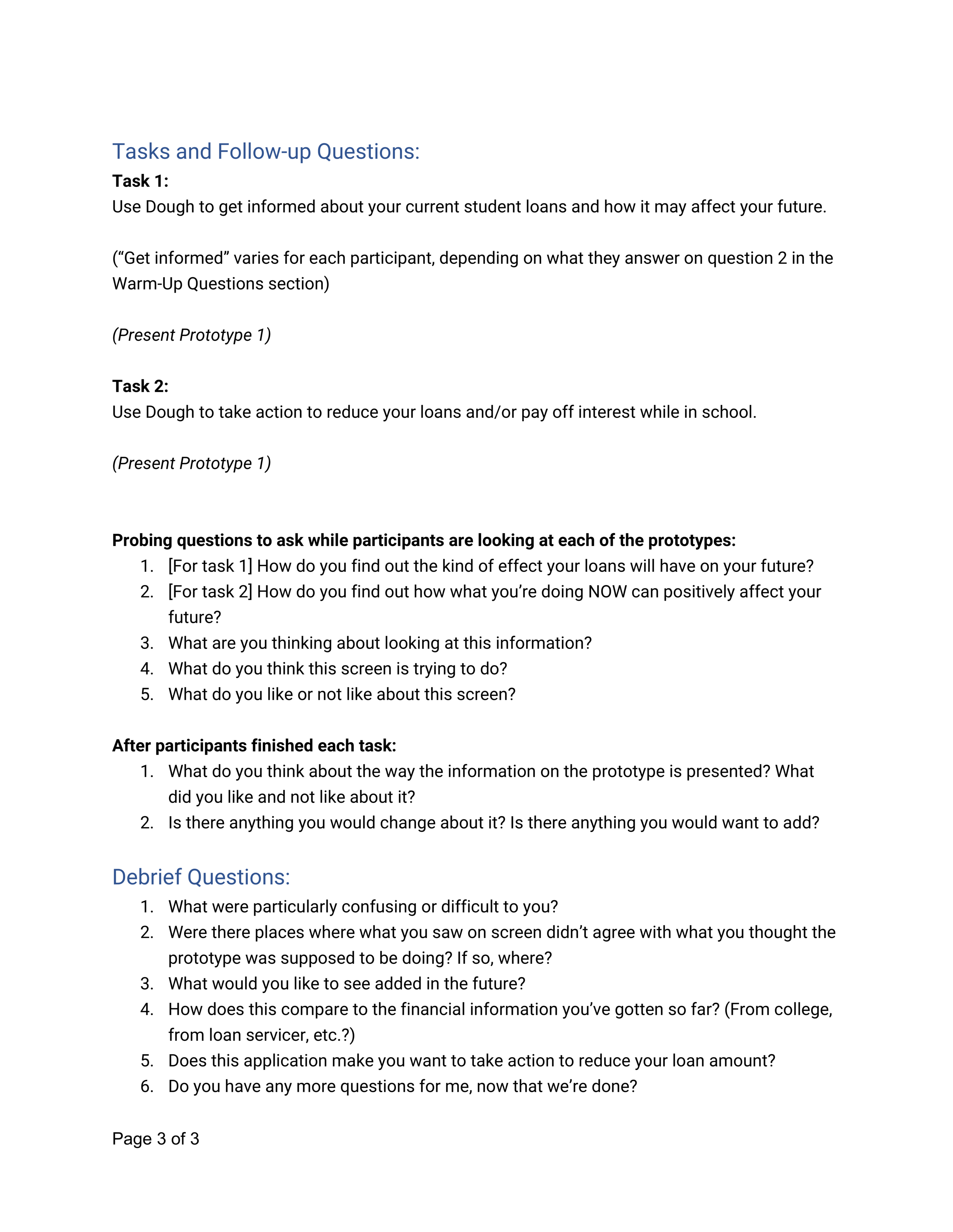 Test-plan1-pg3.png