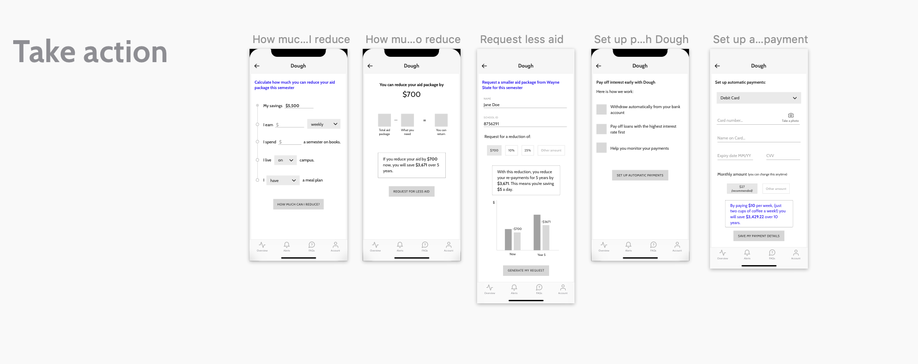 Screen Shot 2019-03-17 at 12.50.27 AM.png