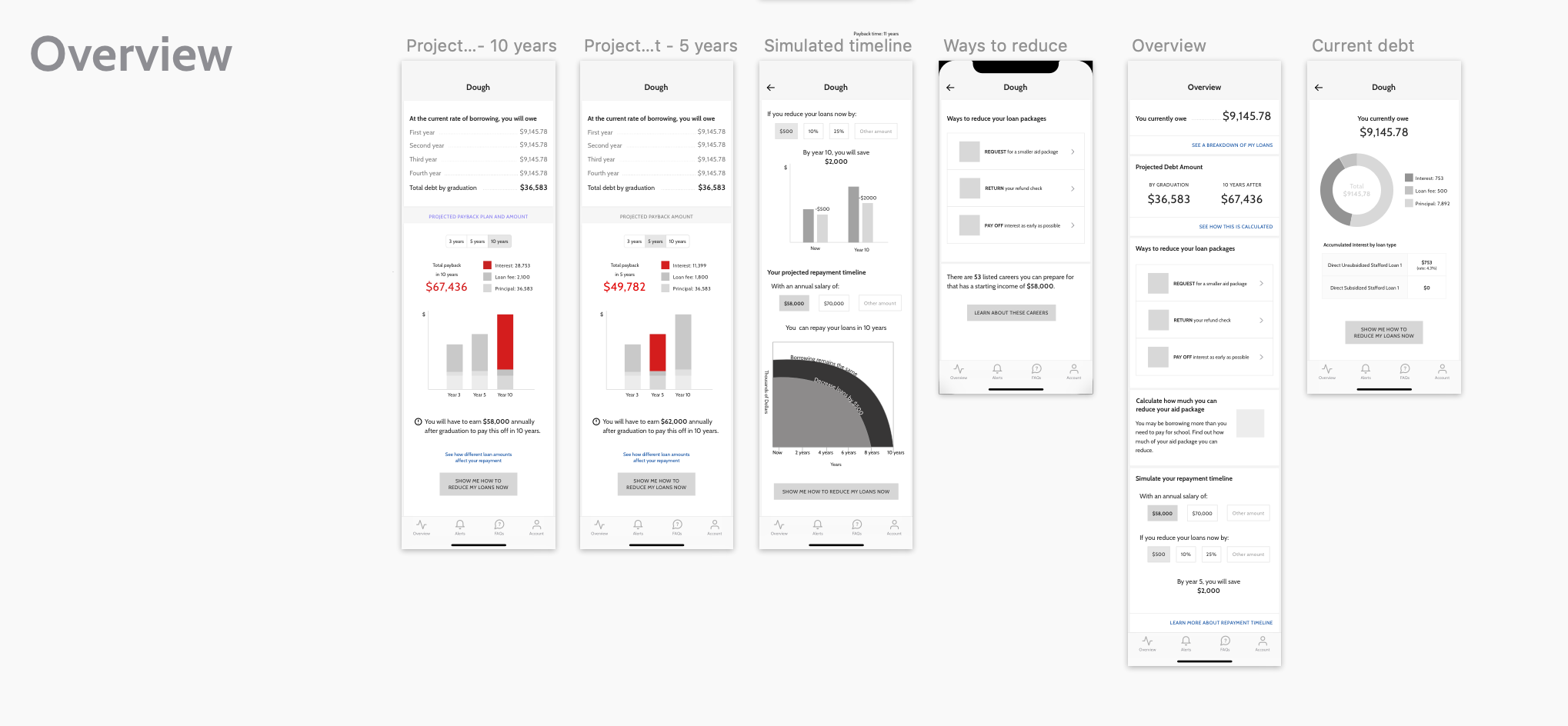 Screen Shot 2019-03-17 at 12.50.21 AM.png