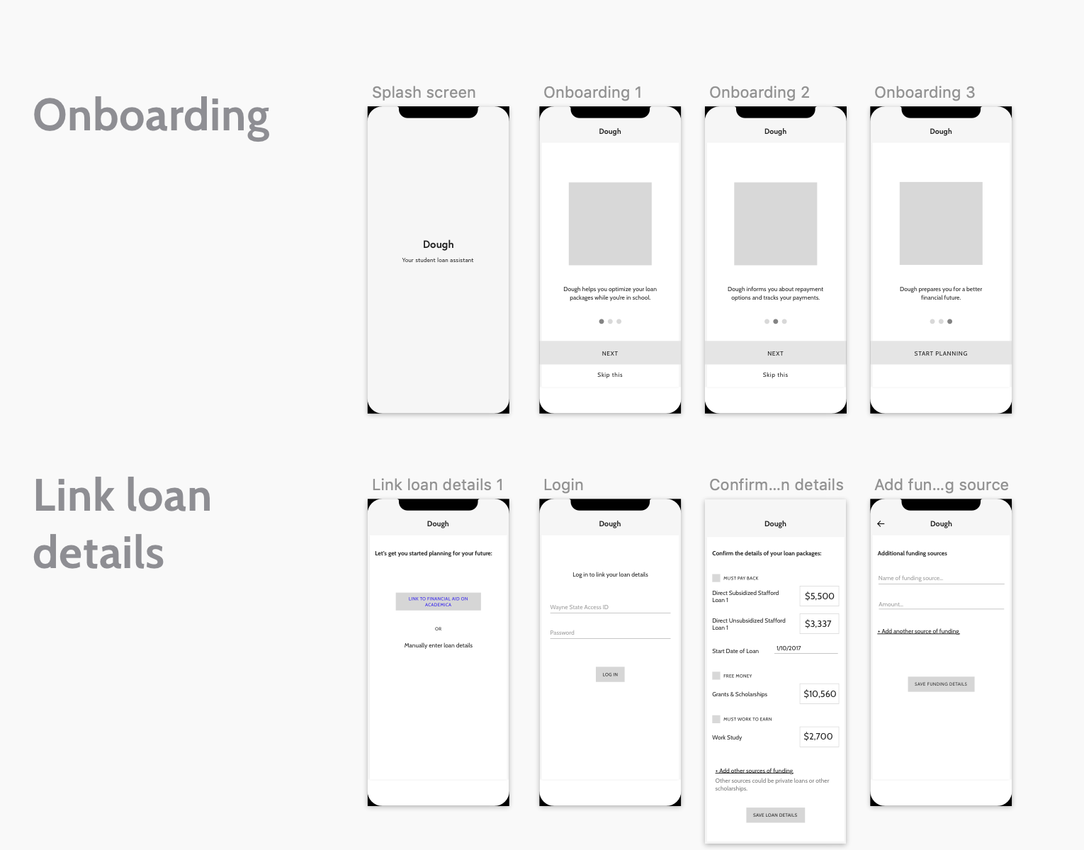 Link-loan-details.png