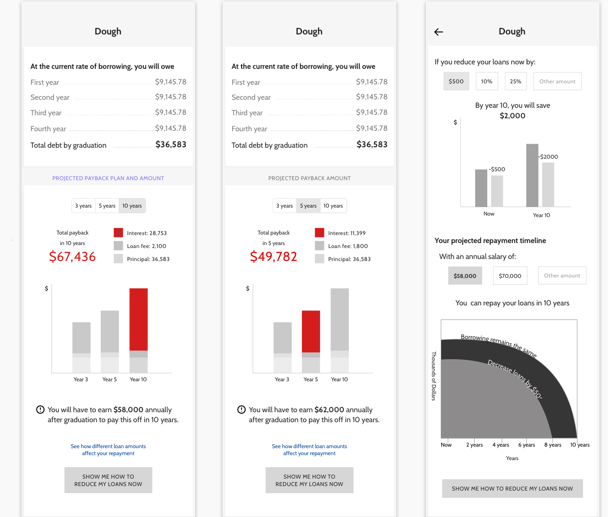 Screen Shot 2019-03-24 at 10.04.05 PM.png