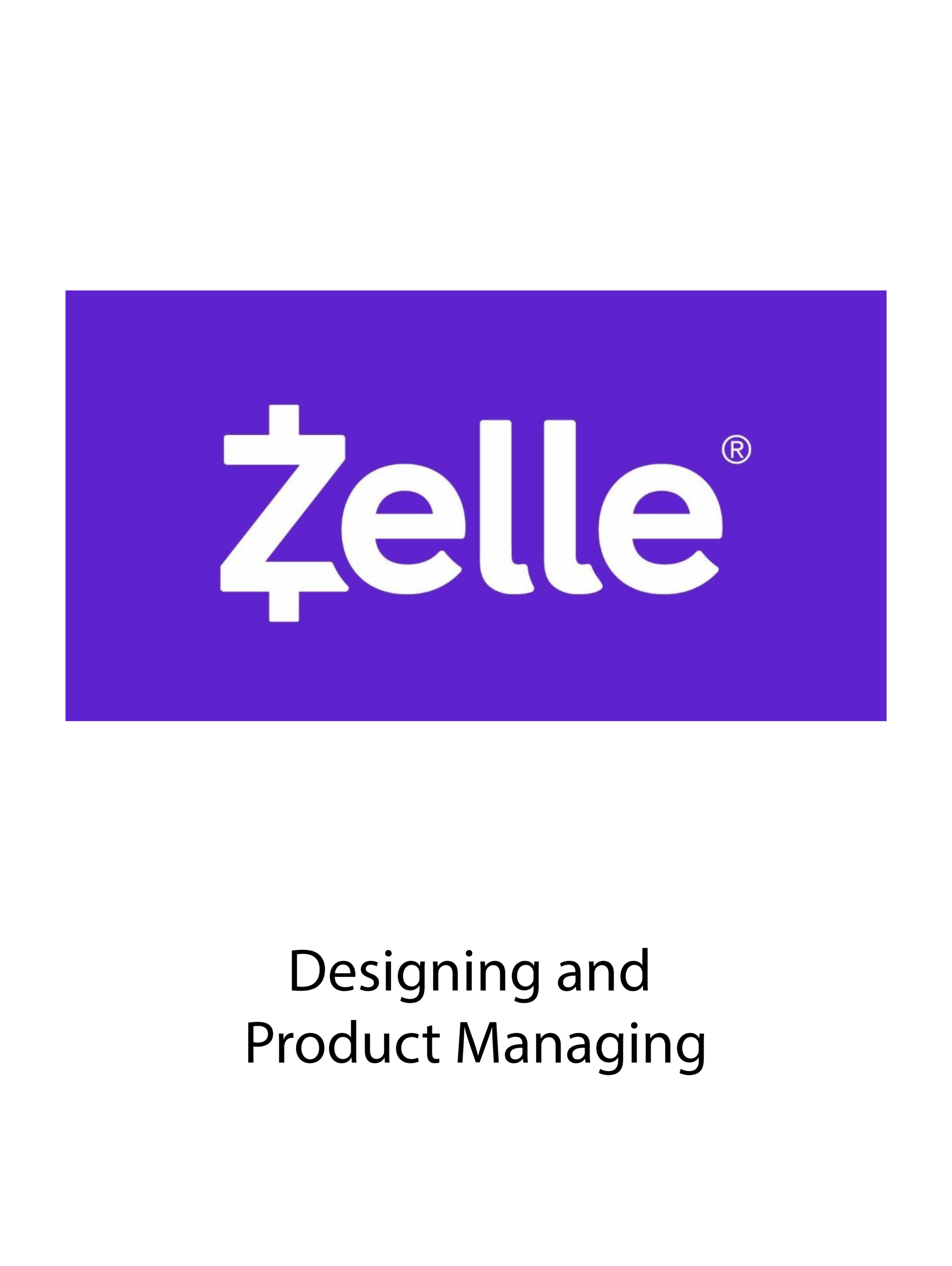 zelle-cover-v2.png