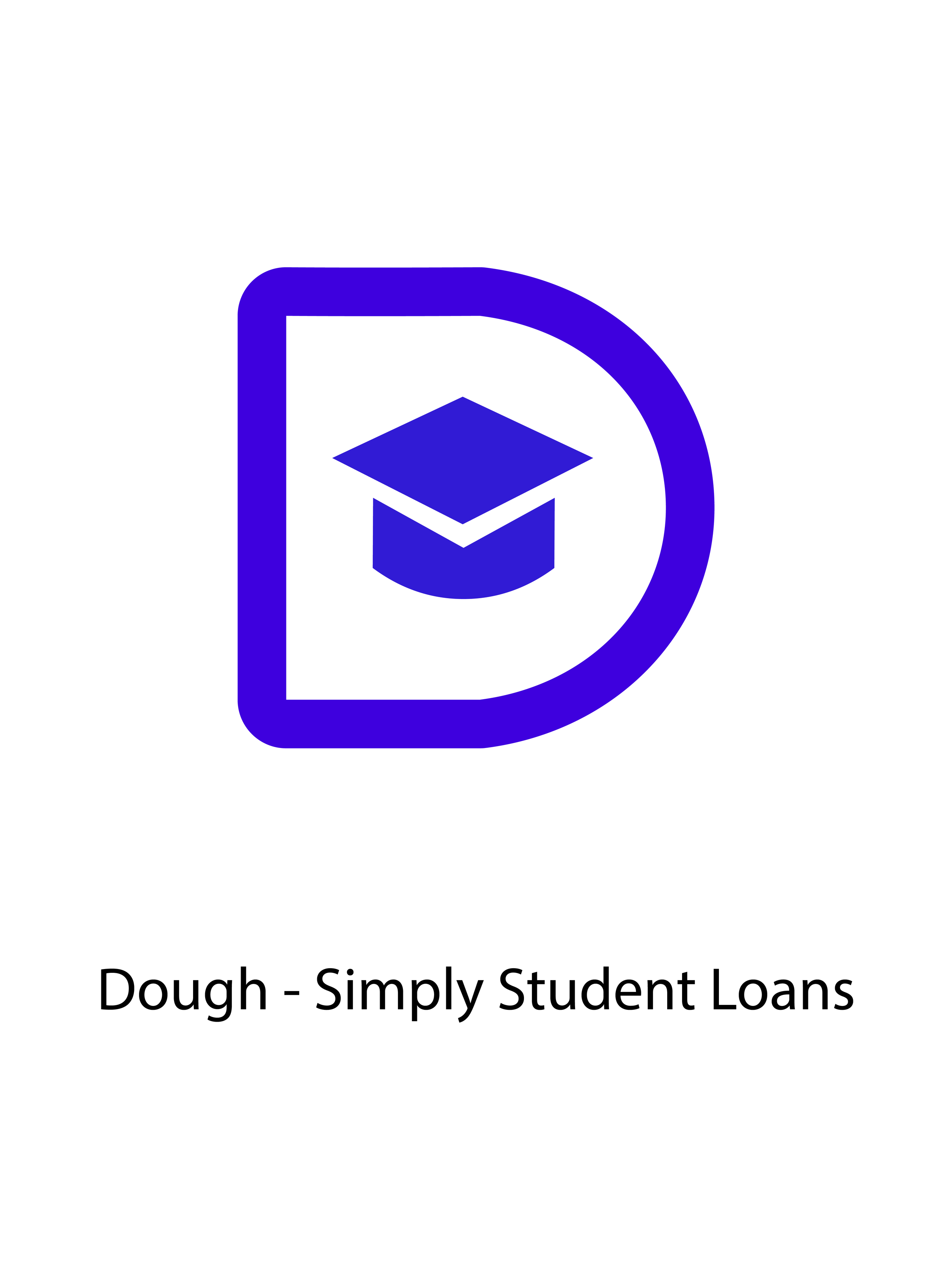 portfolio_cover_imagesv4_Dough.png