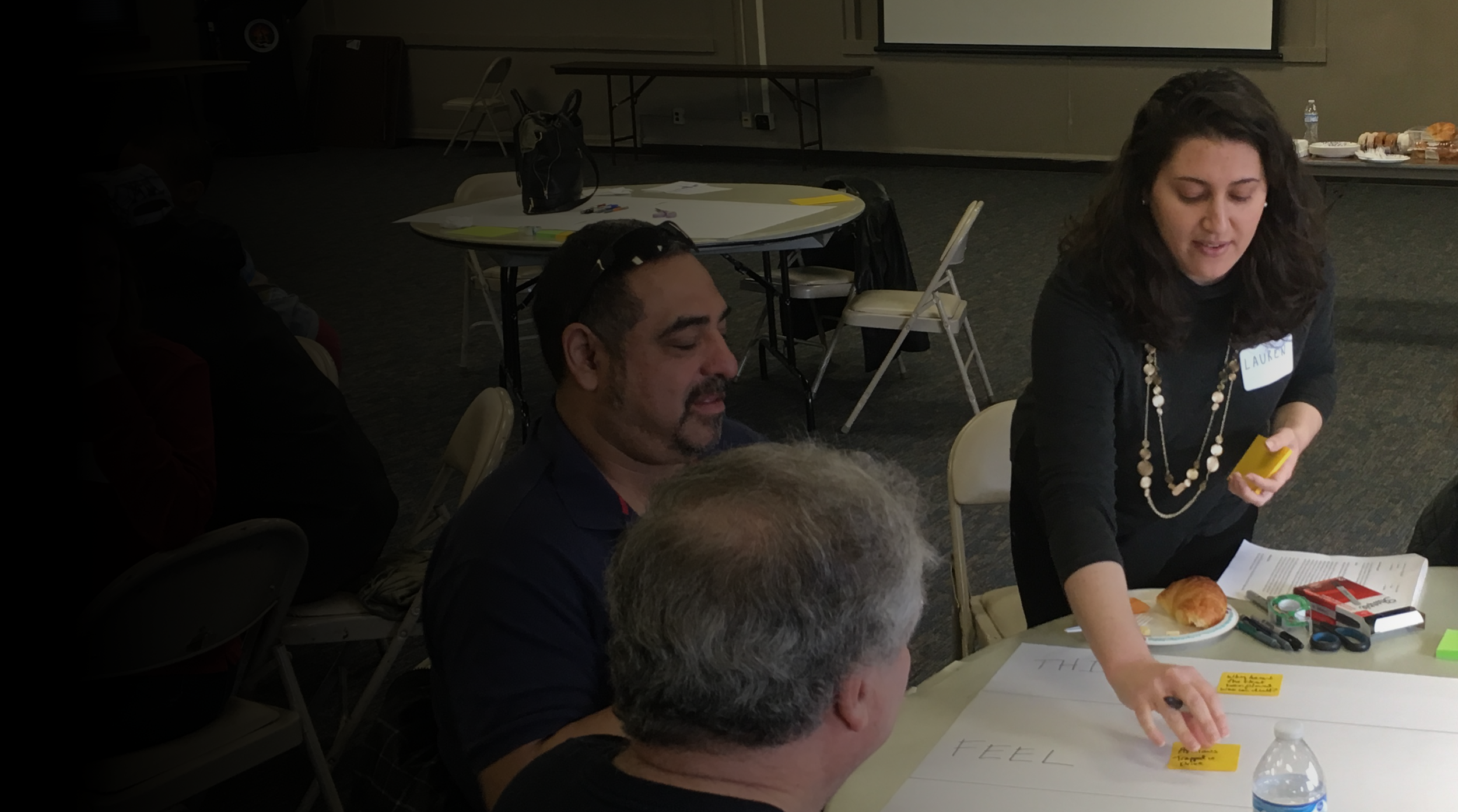 PD - Fade-crossfade.png