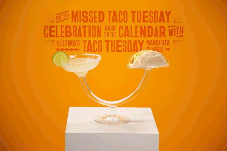 TheCaz100 — Sabrina Ghantous