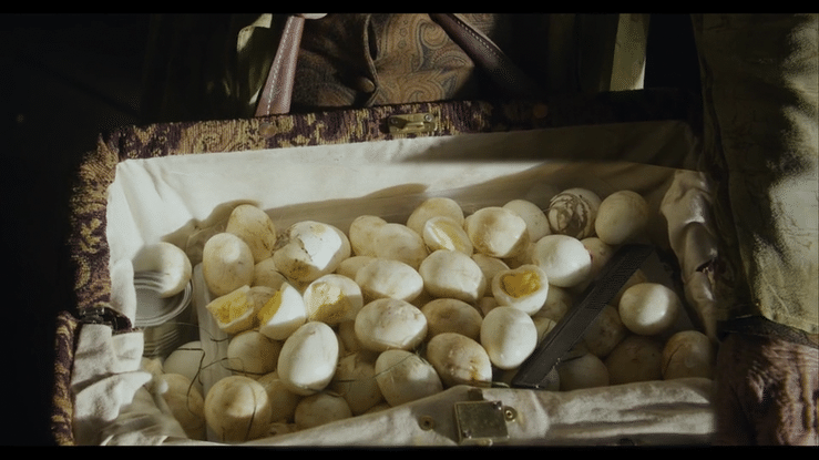 EARLY GAME RAMI CUT-high.gif