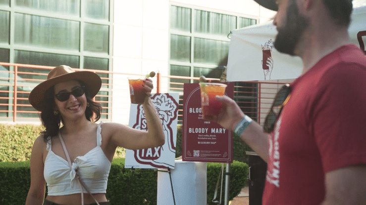 BloodyMaryMisogyny_Case Study_1-29_16x9_2023 copy-high.gif