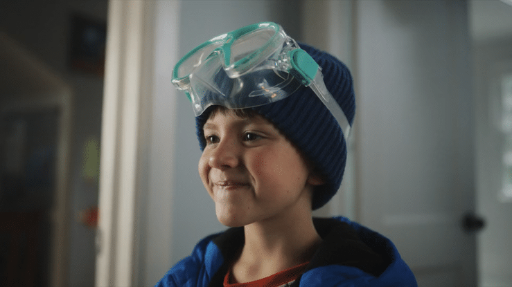 Dreaming of Snow-high.gif