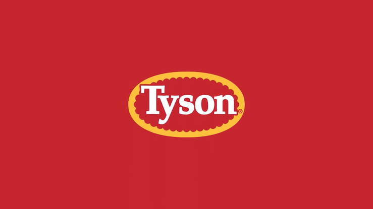 Tyson Handhelds 2023_15-high.gif