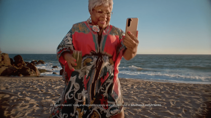 No Matter What-high.gif