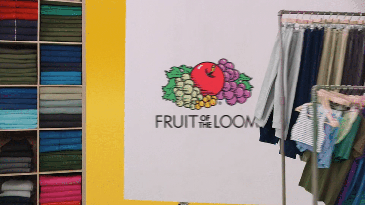 FOTL - 15s.mp4-high.gif