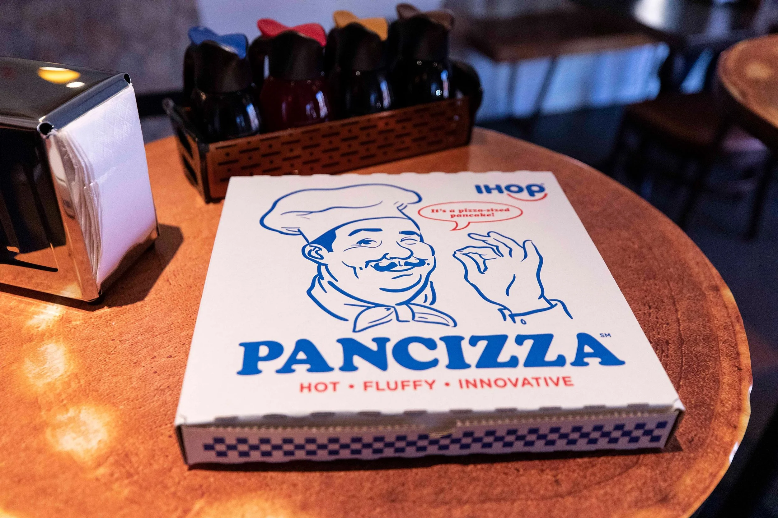 Copy of ihop_pancizza_0044.jpg