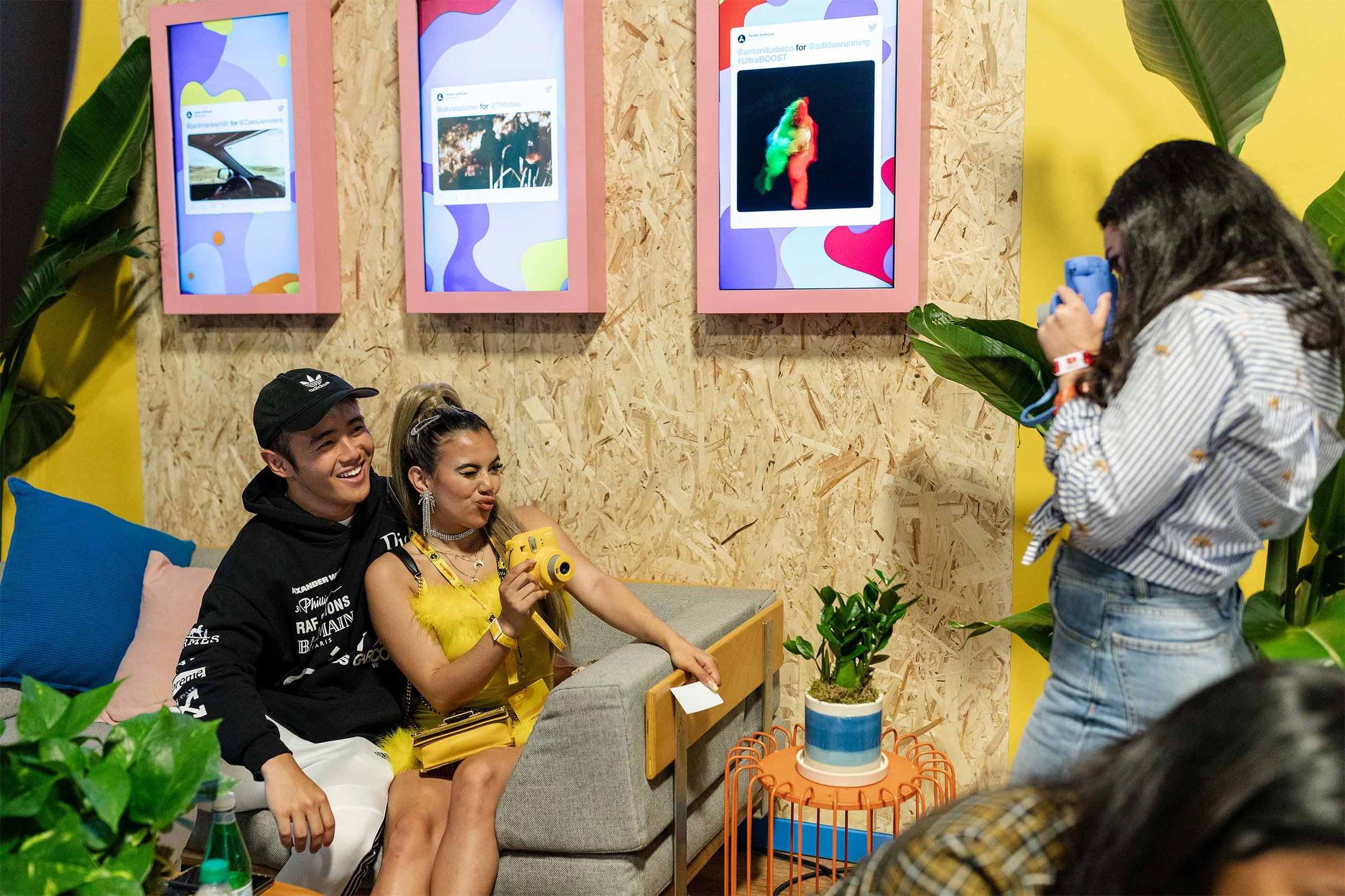 Twitter2019_VidCon_Recap-85.jpg