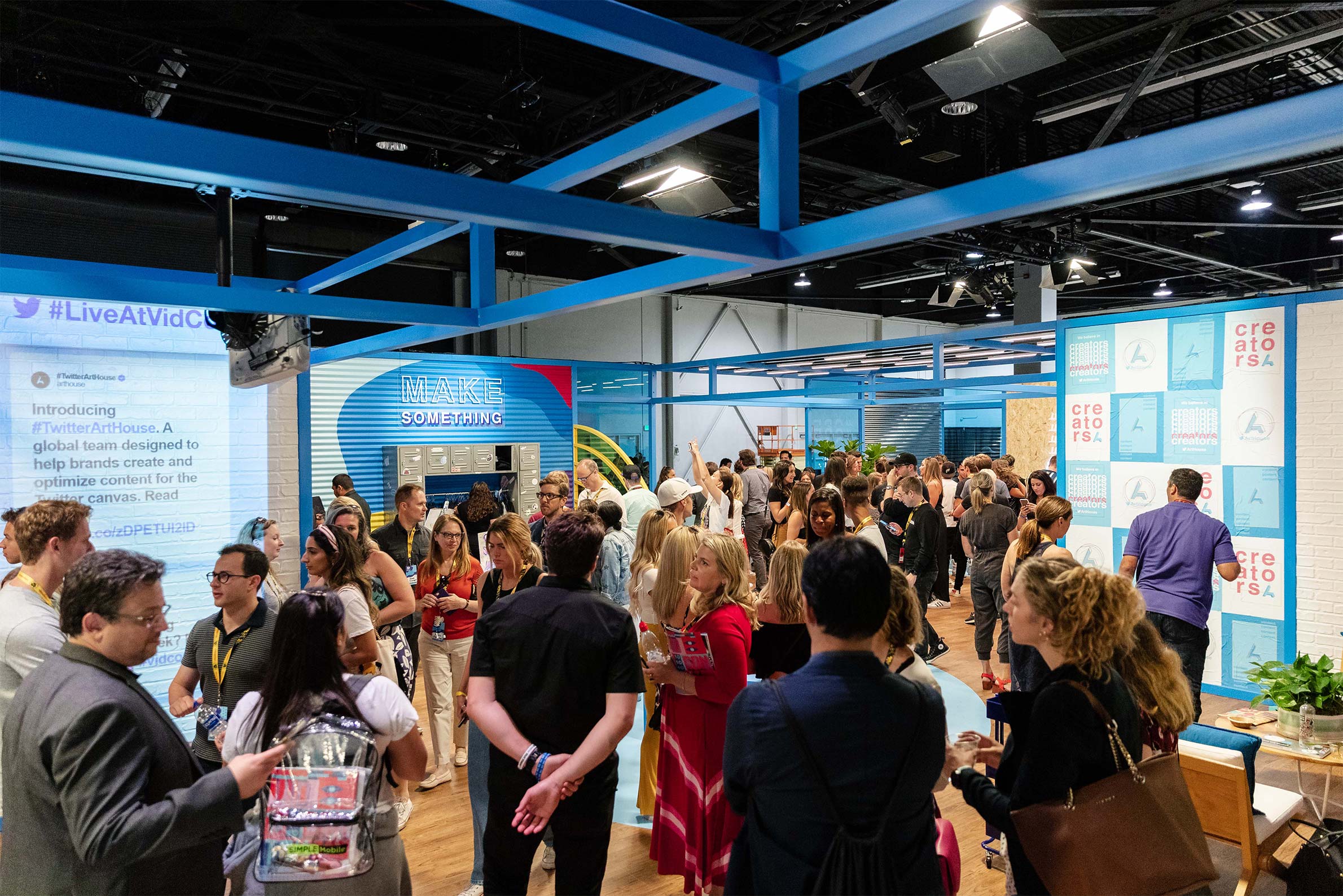Twitter2019_VidCon_Recap-45.jpg