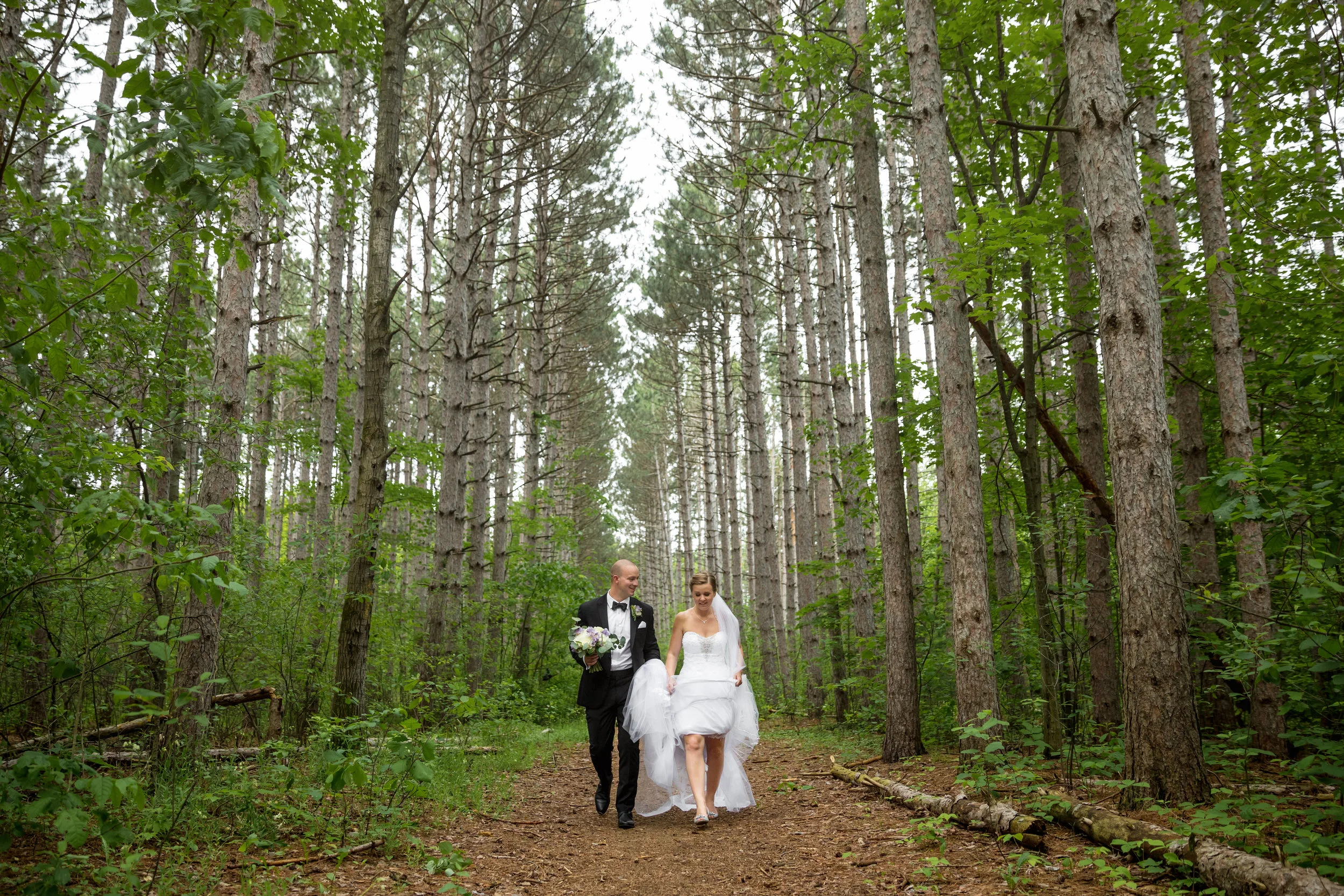 Martin McMahon Photography-596.jpg