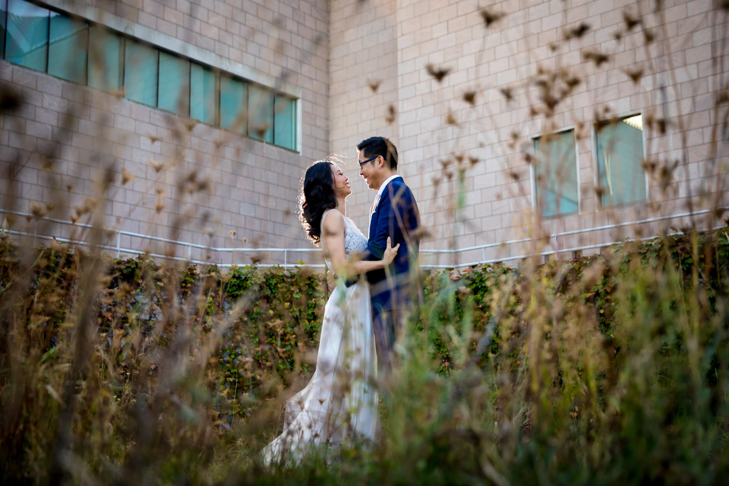 Martin McMahon Photography-5800.jpg