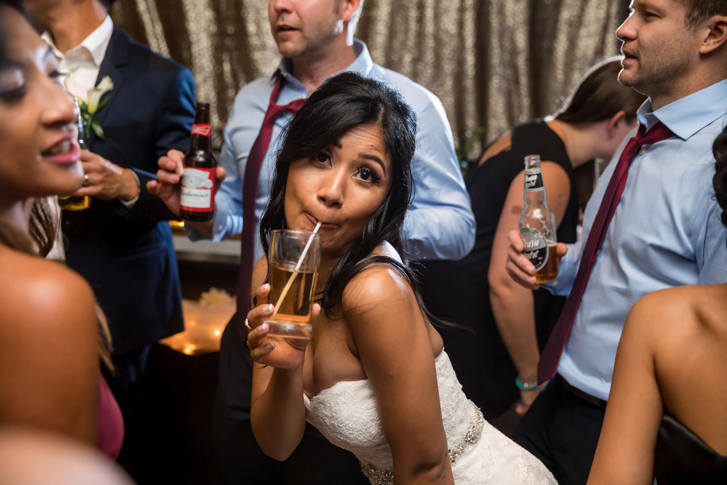 Martin McMahon Photography-0457.jpg