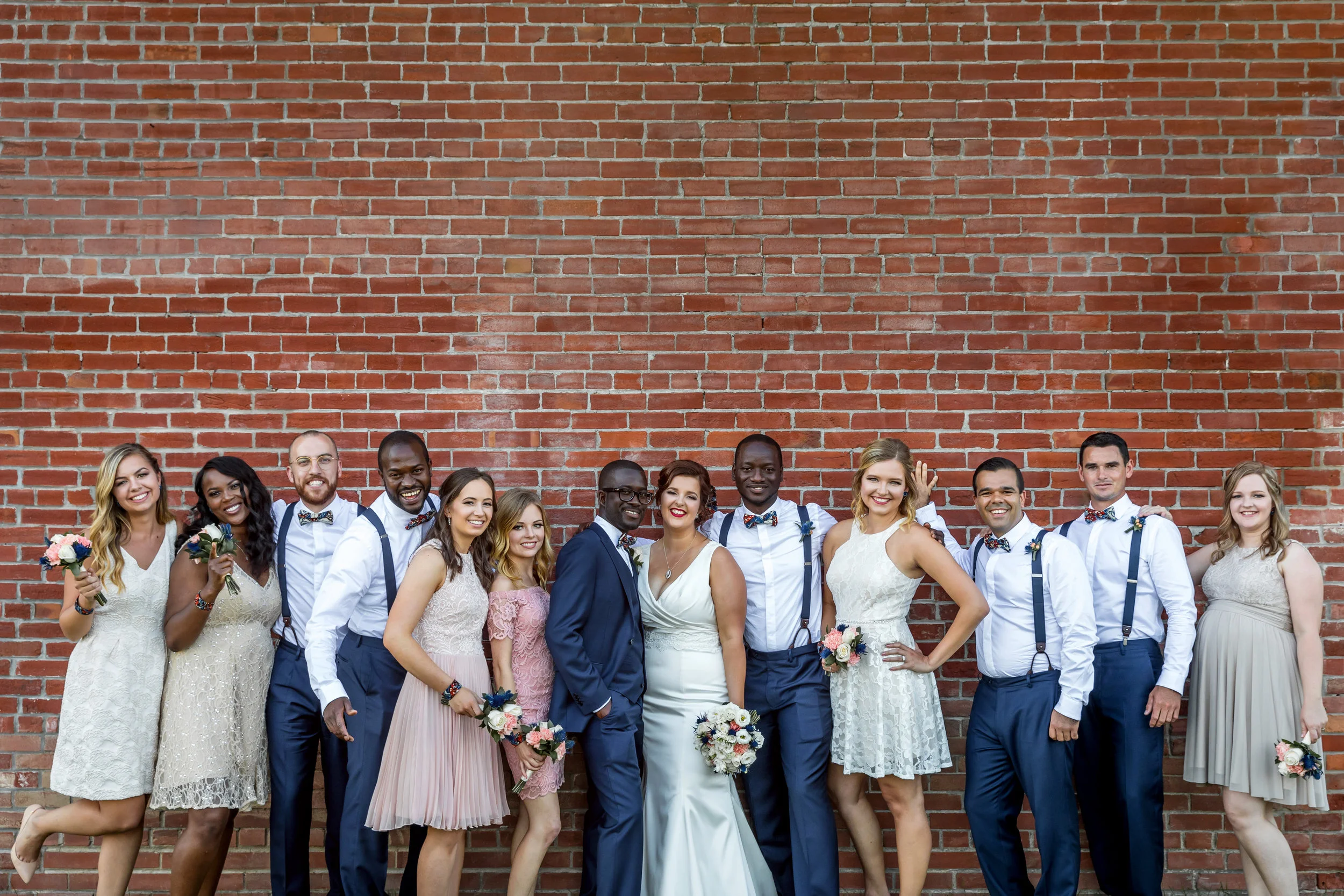Martin McMahon Photography-4138.jpg